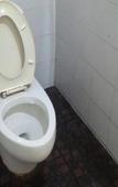 Туры в отель Phurafa Resort Туры в отель Phurafa Resort