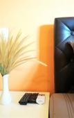 Туры в отель Phurafa Resort Туры в отель Phurafa Resort