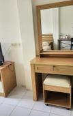 Туры в отель Boonya Place Туры в отель Boonya Place
