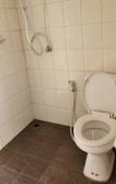 Туры в отель Boonya Place Туры в отель Boonya Place