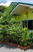 Туры в отель Pakavadee Resort Туры в отель Pakavadee Resort