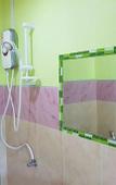 Туры в отель Pakavadee Resort Туры в отель Pakavadee Resort