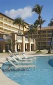 Туры в отель Gran Hotel Stella Maris Туры в отель Gran Hotel Stella Maris