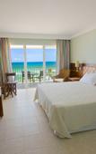 Туры в отель Gran Hotel Stella Maris Туры в отель Gran Hotel Stella Maris
