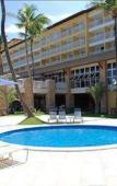 Туры в отель Gran Hotel Stella Maris Туры в отель Gran Hotel Stella Maris