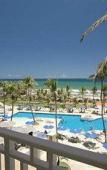 Туры в отель Gran Hotel Stella Maris Туры в отель Gran Hotel Stella Maris