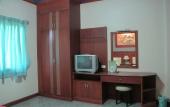 Туры в отель Picnic Sriracha Hotel Туры в отель Picnic Sriracha Hotel