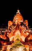 Туры в отель Beau and Blonde House Kamala Туры в отель Beau and Blonde House Kamala