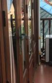 Туры в отель Beau and Blonde House Kamala Туры в отель Beau and Blonde House Kamala