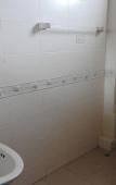 Туры в отель Beau and Blonde House Kamala Туры в отель Beau and Blonde House Kamala