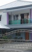 Туры в отель Ocean Lodge Туры в отель Ocean Lodge
