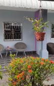Туры в отель Ocean Lodge Туры в отель Ocean Lodge