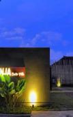 Туры в отель Ninja Suite Villa Туры в отель Ninja Suite Villa