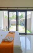 Туры в отель Ninja Suite Villa Туры в отель Ninja Suite Villa