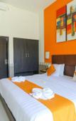 Туры в отель Ninja Suite Villa Туры в отель Ninja Suite Villa