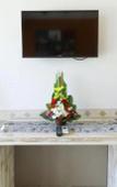 Туры в отель Ninja Suite Villa Туры в отель Ninja Suite Villa