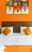 Туры в отель Ninja Suite Villa Туры в отель Ninja Suite Villa