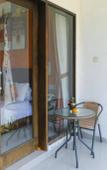 Туры в отель Ninja Suite Villa Туры в отель Ninja Suite Villa