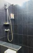 Туры в отель Ninja Suite Villa Туры в отель Ninja Suite Villa