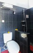 Туры в отель Ninja Suite Villa Туры в отель Ninja Suite Villa