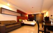 Туры в отель Tycoon Suite Pattaya Туры в отель Tycoon Suite Pattaya