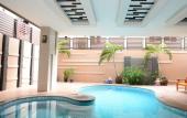 Туры в отель Tycoon Suite Pattaya Туры в отель Tycoon Suite Pattaya