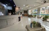 Туры в отель Tycoon Suite Pattaya Туры в отель Tycoon Suite Pattaya