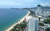 Туры в отель Beach Front Apartments Nha Trang Туры в отель Beach Front Apartments Nha Trang