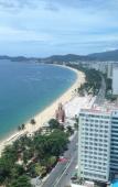 Туры в отель Beach Front Apartments Nha Trang Туры в отель Beach Front Apartments Nha Trang