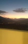 Туры в отель Beach Front Apartments Nha Trang Туры в отель Beach Front Apartments Nha Trang