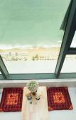 Туры в отель Beach Front Apartments Nha Trang Туры в отель Beach Front Apartments Nha Trang
