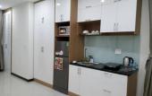 Туры в отель Beach Front Apartments Nha Trang Туры в отель Beach Front Apartments Nha Trang