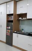 Туры в отель Beach Front Apartments Nha Trang Туры в отель Beach Front Apartments Nha Trang