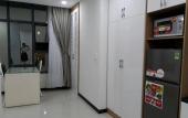 Туры в отель Beach Front Apartments Nha Trang Туры в отель Beach Front Apartments Nha Trang
