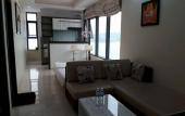 Туры в отель Beach Front Apartments Nha Trang Туры в отель Beach Front Apartments Nha Trang