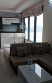 Туры в отель Beach Front Apartments Nha Trang Туры в отель Beach Front Apartments Nha Trang