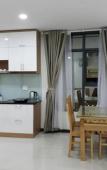 Туры в отель Beach Front Apartments Nha Trang Туры в отель Beach Front Apartments Nha Trang