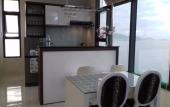 Туры в отель Beach Front Apartments Nha Trang Туры в отель Beach Front Apartments Nha Trang