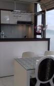 Туры в отель Beach Front Apartments Nha Trang Туры в отель Beach Front Apartments Nha Trang