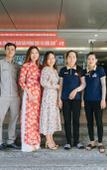 Туры в отель Beach Front Apartments Nha Trang Туры в отель Beach Front Apartments Nha Trang