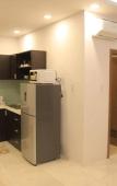 Туры в отель Beach Front Apartments Nha Trang Туры в отель Beach Front Apartments Nha Trang