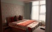 Туры в отель Beach Front Apartments Nha Trang Туры в отель Beach Front Apartments Nha Trang
