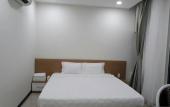 Туры в отель Beach Front Apartments Nha Trang Туры в отель Beach Front Apartments Nha Trang