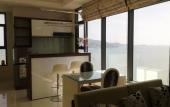 Туры в отель Beach Front Apartments Nha Trang Туры в отель Beach Front Apartments Nha Trang