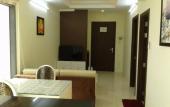 Туры в отель Beach Front Apartments Nha Trang Туры в отель Beach Front Apartments Nha Trang