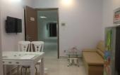 Туры в отель Beach Front Apartments Nha Trang Туры в отель Beach Front Apartments Nha Trang