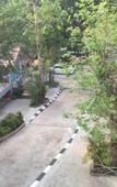 Туры в отель Asean Resort Туры в отель Asean Resort