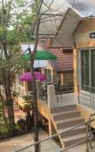 Туры в отель Asean Resort Туры в отель Asean Resort