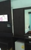 Туры в отель Asean Resort Туры в отель Asean Resort