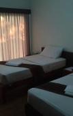 Туры в отель Asean Resort Туры в отель Asean Resort